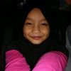 anwah_.alesya
