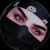 user6522403177971