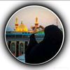 amnarafiq229