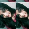 bilaaaaa000a0