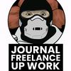 journalfreelance