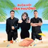 Làm Ở Biel Vì Đam Mê