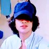 user5956050543996