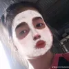 __tojika__