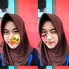 urloveeee_puttzzz