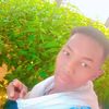 user33458412988071