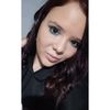 queenlauren78