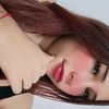 aleale16_1