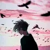 user6223981340812