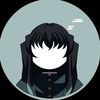 muichiro_art53