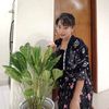 kamidah455k