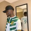 Steve 🇨🇲