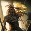 theconqueringlion.80