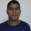 adauto.queiroz.da0