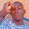 adamaberthe807
