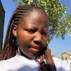 uejakokembinge