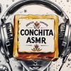 conchitaasmr