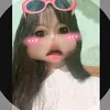 ngaoltm2