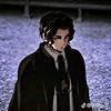 haruka_187