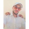 el.s30odey