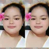 jovebelleann1