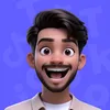 malik.baba275