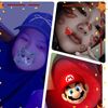 yumna07411