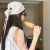 chanmm1003