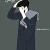darraa805
