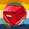 ruby_rub07