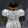 notddc0