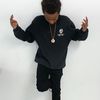 yk.kamal7