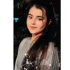 iqra.queen133