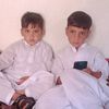 imrankhan567154