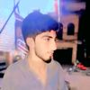 user84631227637868