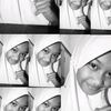 iell_rynnnnn