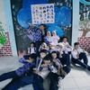 fahmi.slebeww98