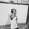 johnmarkpandian5