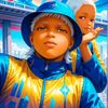 bic.boy14