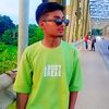 rifat.islam1143