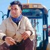 narendra.ramjali8