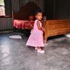 anisa98542