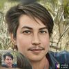 jib.jkcom