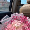 mouna551