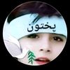 saima.guliii