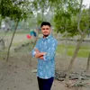 md.sahaf84