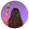 user43048287082796