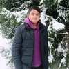 user2400806147755