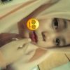 dedee.ndahh