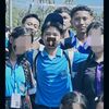 minz_camay07